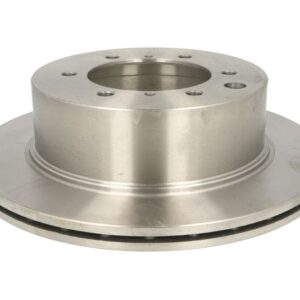 Disc frână ABE C40509ABE