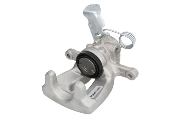 Etrier frana FERODO FCL695425 păreri