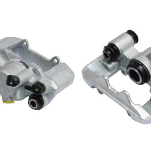 Etrier frână BOSCH 0 986 473 210