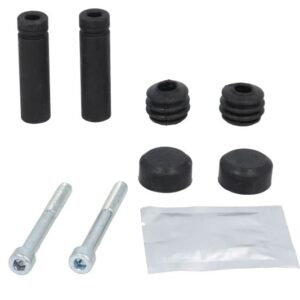 Kit reparare etrier SBP BRK-053