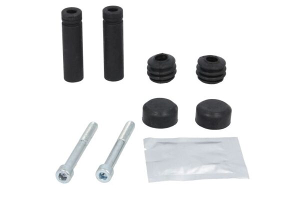 Kit reparare etrier SBP BRK-053 păreri