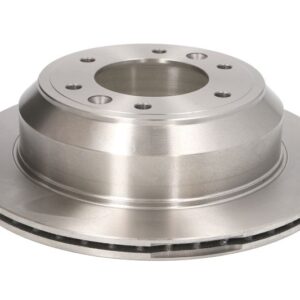 Disc frână ABE C40517ABE