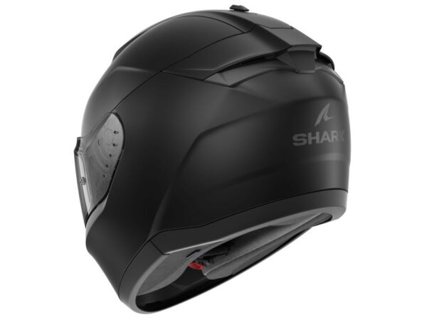 Căști Moto SHARK HE1101E-KMA-M păreri