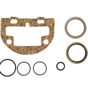 Kit reparare etrier SBP CRK-Z014
