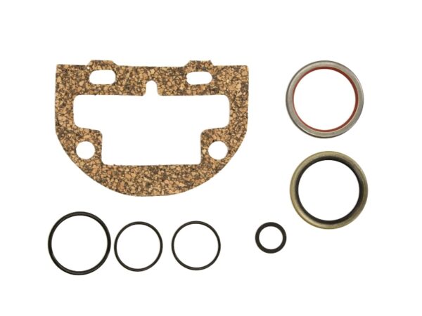 Kit reparare etrier SBP CRK-Z014 păreri