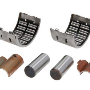 Kit reparare etrier SBP CRK-059