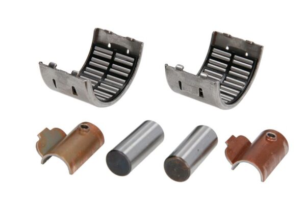 Kit reparare etrier SBP CRK-059 păreri