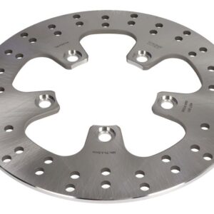 Disc frână TRW MOTO MST251