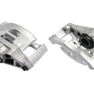Etrier frână BOSCH 0 986 473 229
