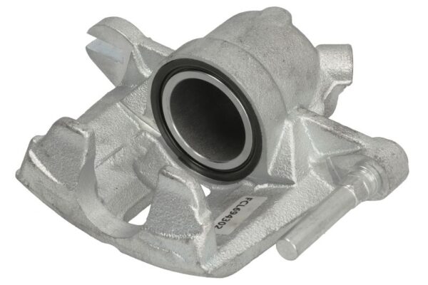 Etrier frana FERODO FCL694302 păreri