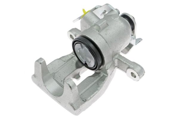 Etrier frana ABE CZH1335 păreri