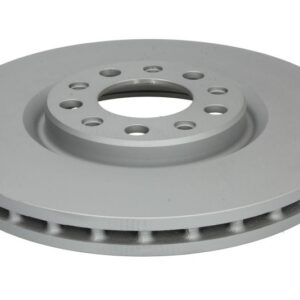 Disc frână ATE 24.0128-0292.1