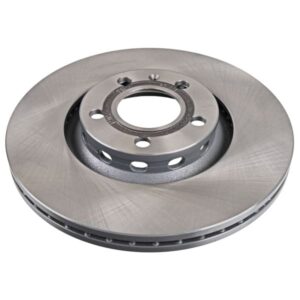 Disc frână FEBI FE23960