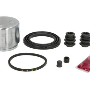 Kit reparare etrier AUTOFREN SEINSA D4-4995C