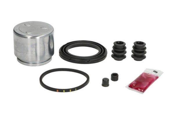 Kit reparare etrier AUTOFREN SEINSA D4-4995C păreri
