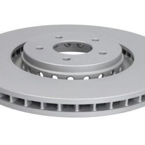 Disc frână HERTH+BUSS JAKOPARTS J3301121