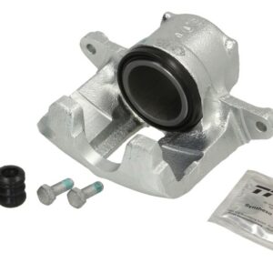 Etrier frână TRW MOTO BHW166E