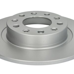 Disc frână ABE C4D020ABE-P