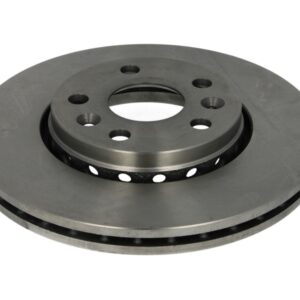 Disc frână TEXTAR 92202403