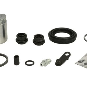 Kit reparare etrier AUTOFREN SEINSA D4-3245K