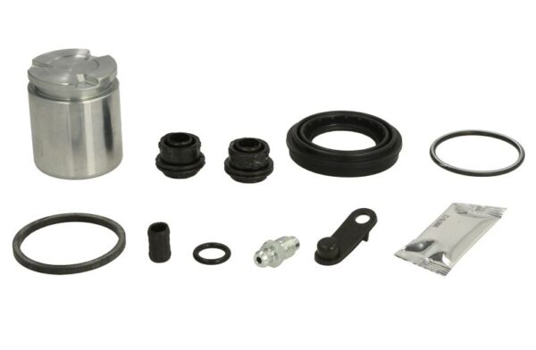 Kit reparare etrier AUTOFREN SEINSA D4-3245K păreri