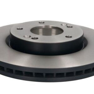Disc frână TRW MOTO DF4283