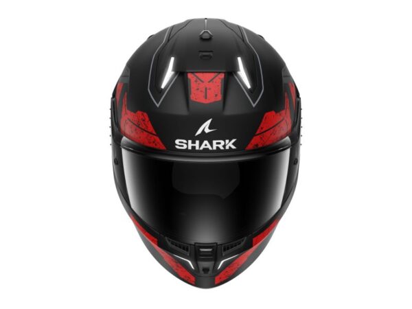 Căști Moto SHARK HE0821E-KUR-XXL păreri