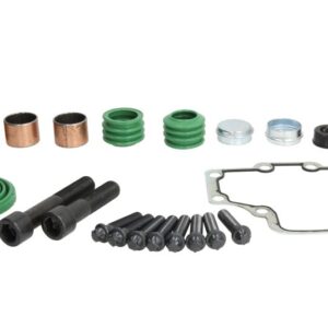 Kit reparare etrier SBP CRK-145