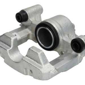 Etrier frână FERODO FCL695573
