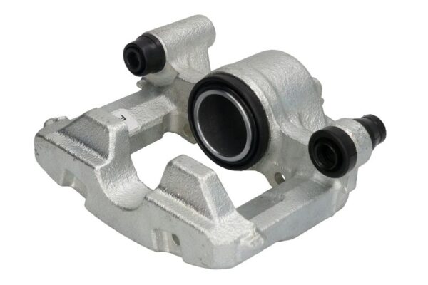 Etrier frana FERODO FCL695573 păreri