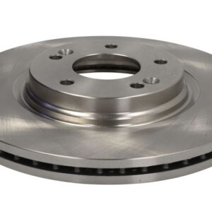 Disc frână ABE C30540ABE