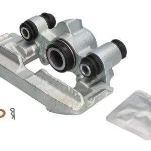 Etrier frână BOSCH 0 986 474 210