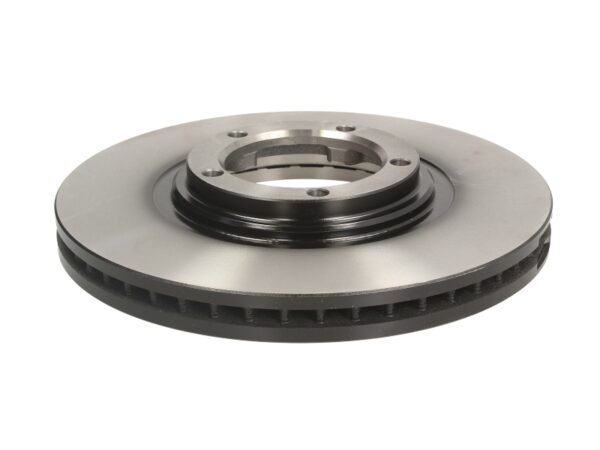 Discuri frana TRW MOTO DF4896 păreri
