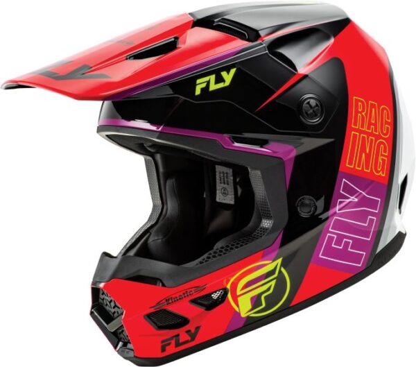 Căști Moto FLY FLY 73-8664XS păreri