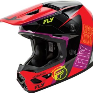 Casca moto FLY FLY 73-8664M