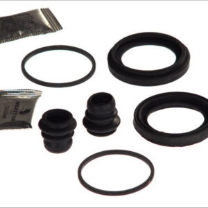 Kit reparare etrier TRUCK TECHNIC CMSK.16.1