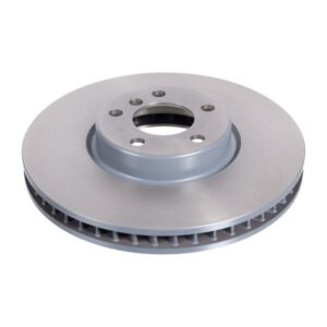 Disc frână FEBI FE104950