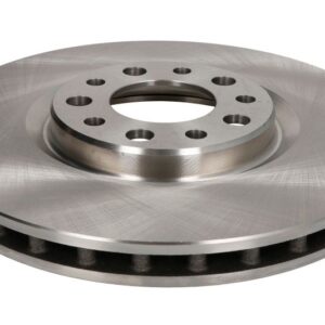 Disc frână ABE C3D010ABE
