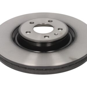Disc frână TRW MOTO DF6149S
