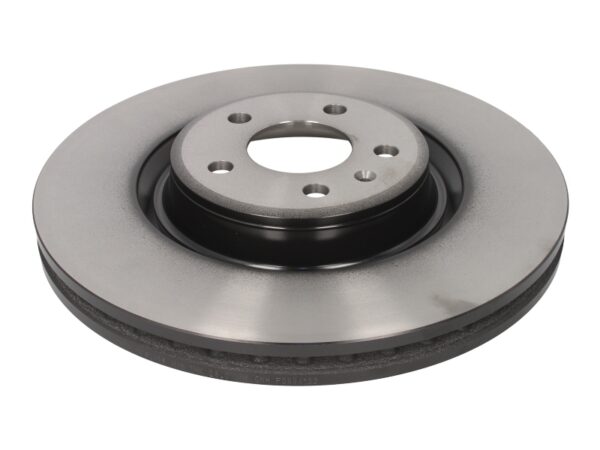 Discuri frana TRW MOTO DF6149S păreri