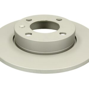 Disc frână ATE 24.0110-0151.1