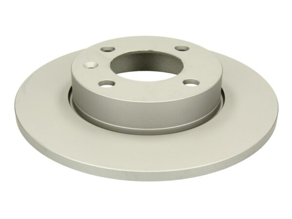 Discuri frana ATE 24.0110-0151.1 păreri