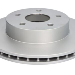 Disc frână ABE C3Y012ABE-P