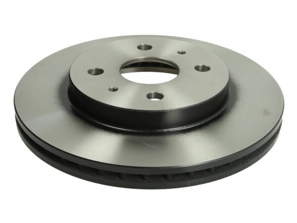 Discuri frana TRW MOTO DF6407 păreri