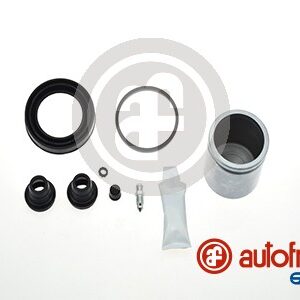 Kit reparare etrier AUTOFREN SEINSA D4-1055C
