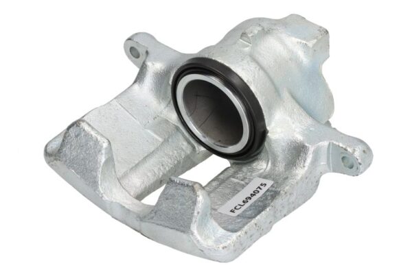 Etrier frana FERODO FCL694075 păreri