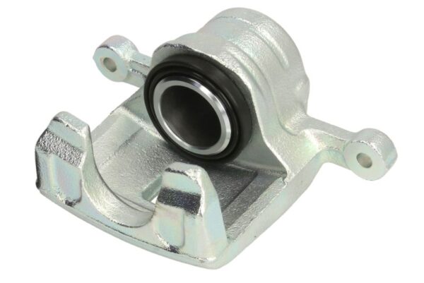 Etrier frana BUDWEG 344258 păreri