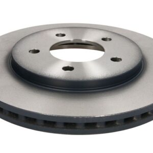 Disc frână TRW MOTO DF4508
