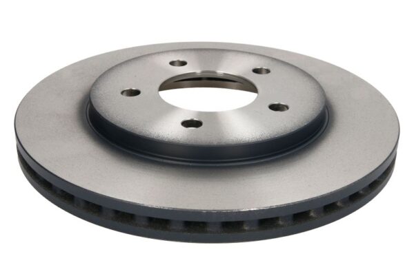 Discuri frana TRW MOTO DF4508 păreri