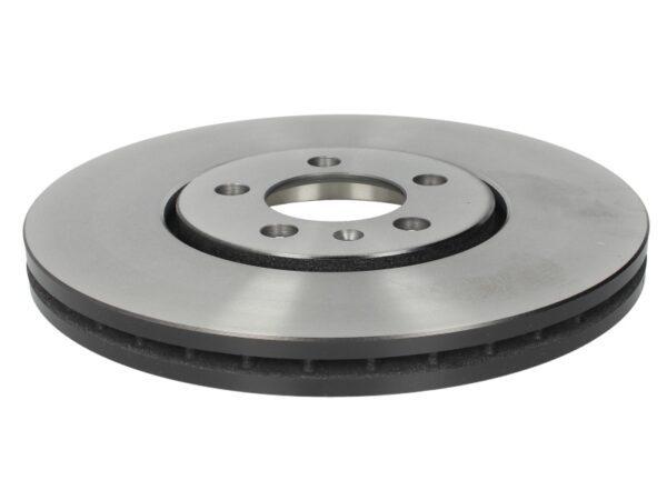 Discuri frana TRW MOTO DF2758 păreri